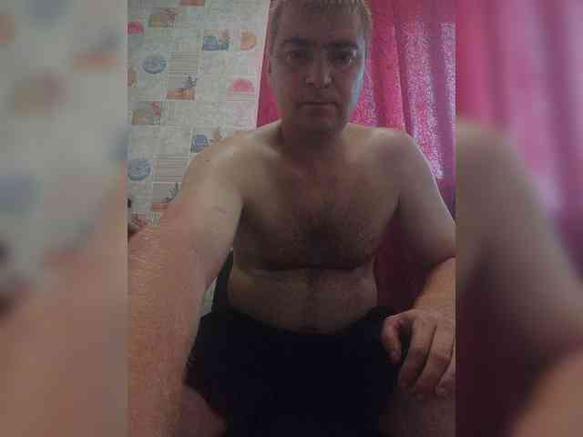 -DIMAN--1