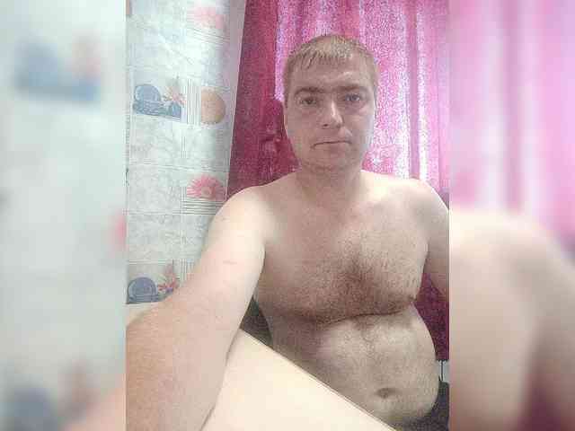 -DIMAN--1