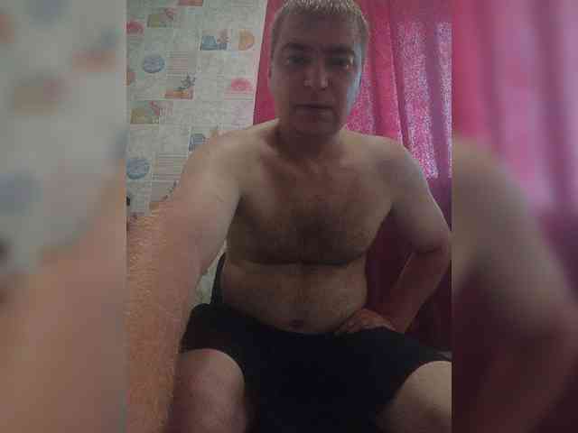 -DIMAN--1