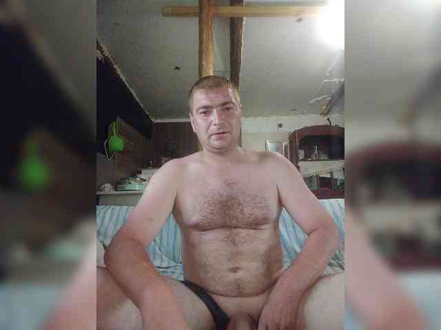 -DIMAN--1