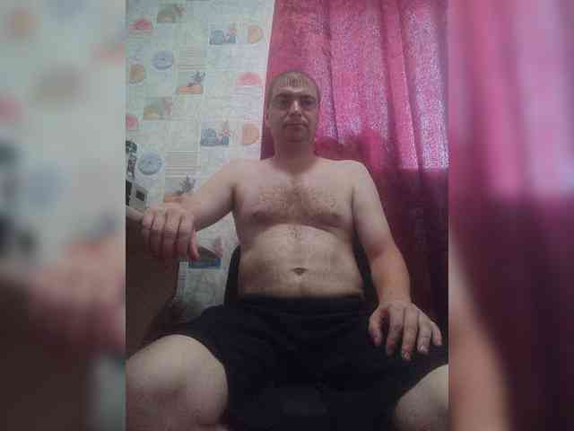 -DIMAN--1