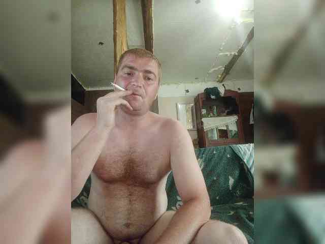 -DIMAN--1