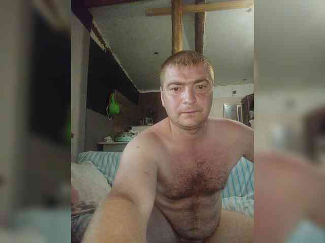 -DIMAN--1