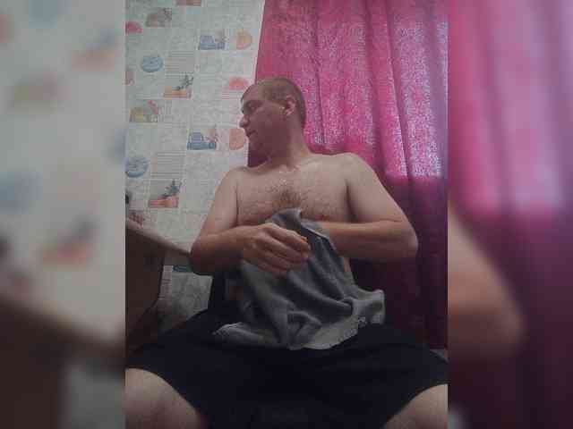 -DIMAN--1