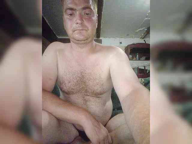 -DIMAN--1 Sex Cam Show