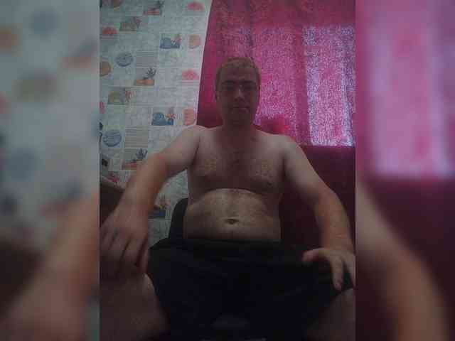 -DIMAN--1