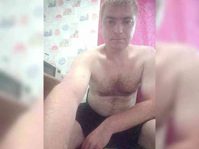 -DIMAN--1