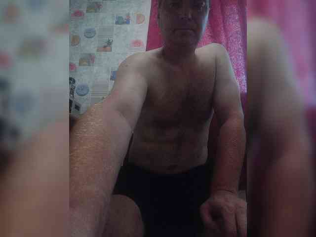 -DIMAN--1
