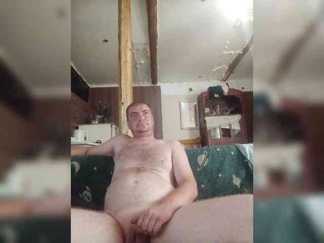 -DIMAN--1 -DIMAN--1