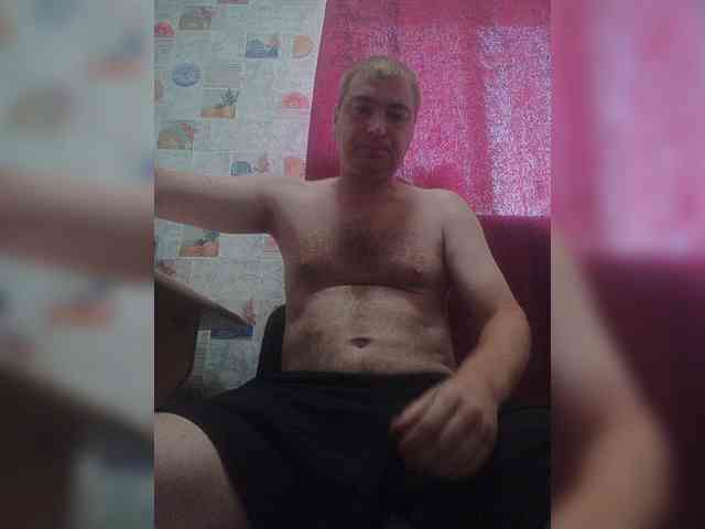 -DIMAN--1