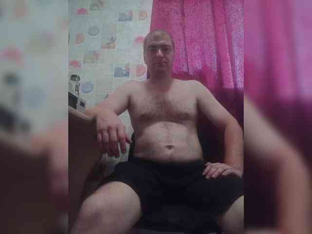 -DIMAN--1