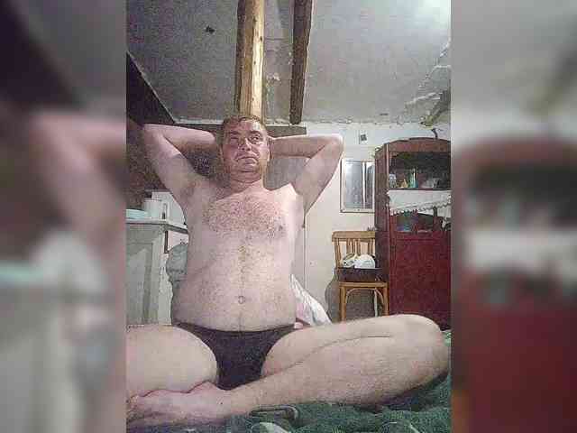 -DIMAN--1 Sex Cam Show