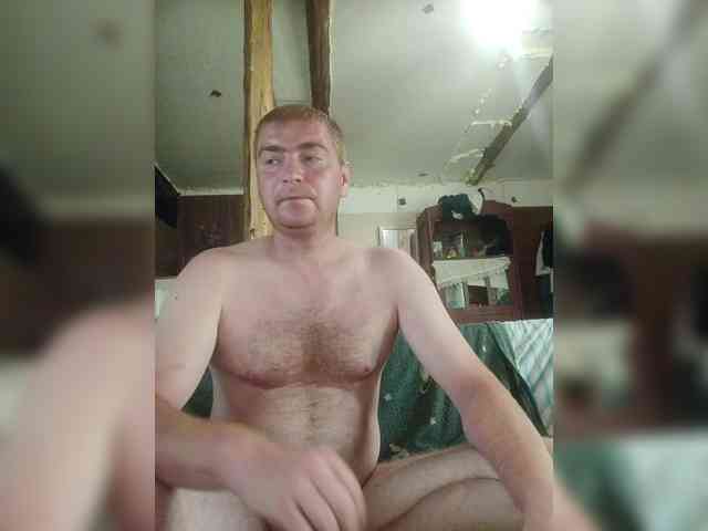 -DIMAN--1