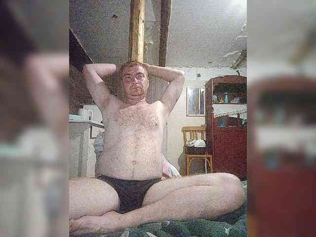 -DIMAN--1 Sex Cam Show
