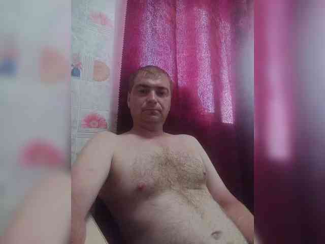 -DIMAN--1