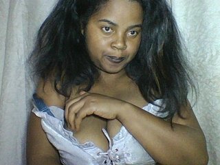 Felanah1's Live Webcam