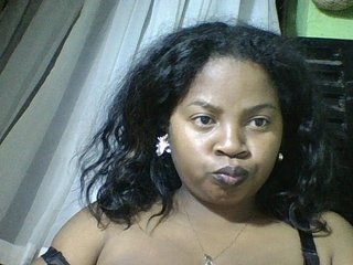 Felanah1 Porn Show