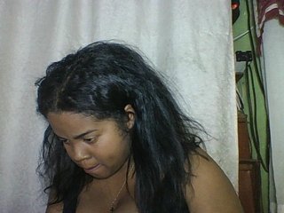 Felanah1's Live Webcam