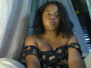 Felanah1 Porn Show