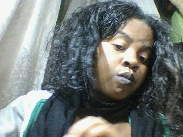Felanah1 live webcam show