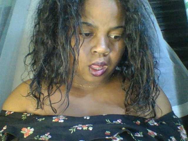 Felanah1 live webcam show