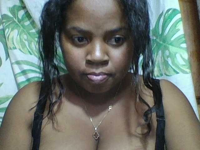 Felanah1 live webcam show