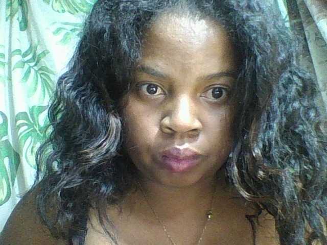 Felanah1 live webcam show