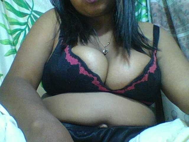Felanah1