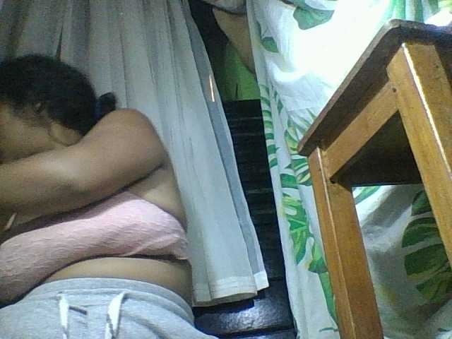 Felanah1 live webcam show