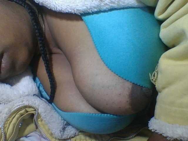 Felanah1