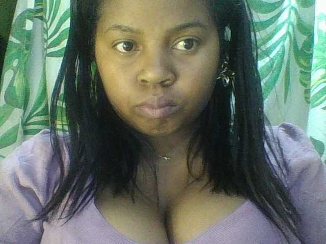 Felanah1 live webcam show