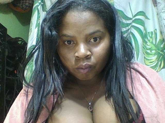 Felanah1 live webcam show