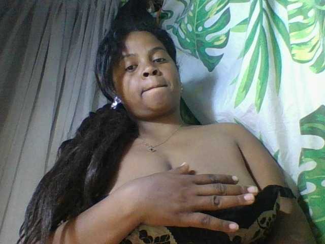 Felanah1