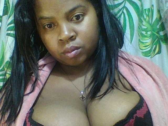 Felanah1 live webcam show