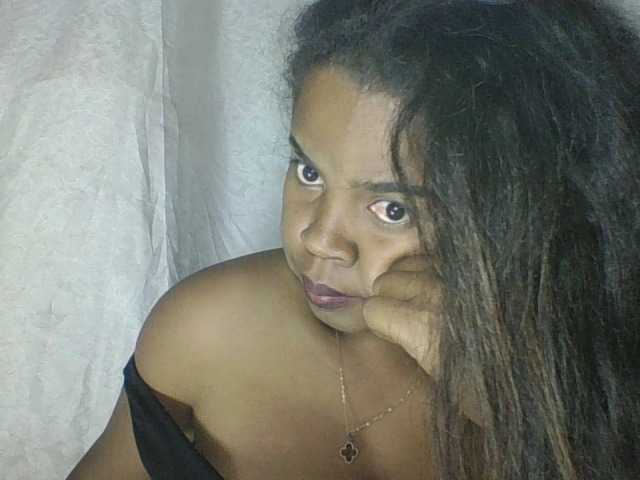 Felanah1