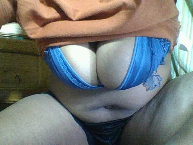 Felanah1