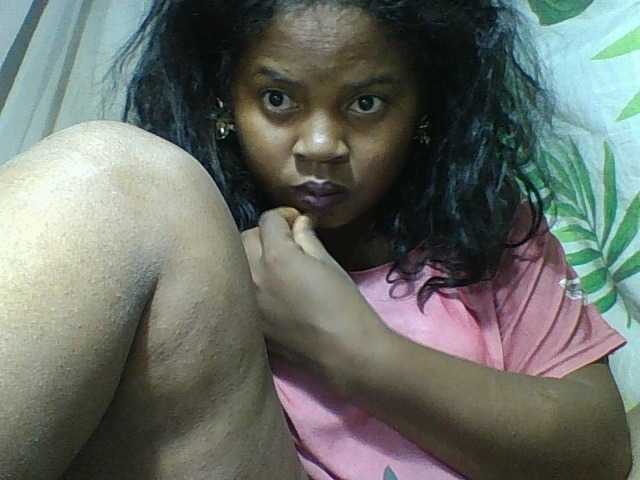 Felanah1 live webcam show