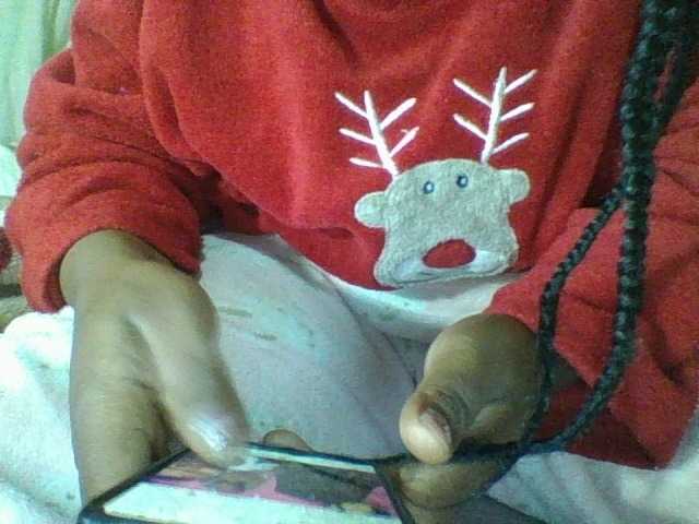 Felanah1