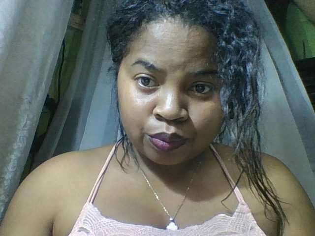 Felanah1 live webcam show