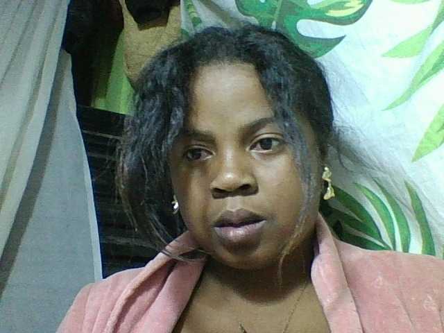 Felanah1 live webcam show