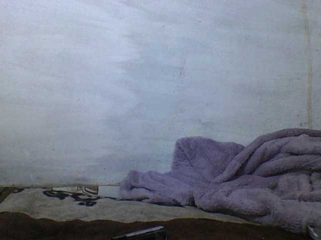 Felanah1 live cam on BongaCams