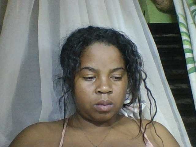 Felanah1 live webcam show