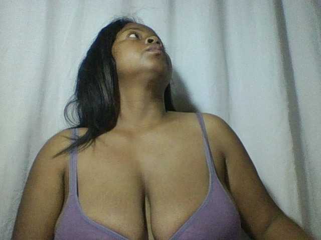 Felanah1