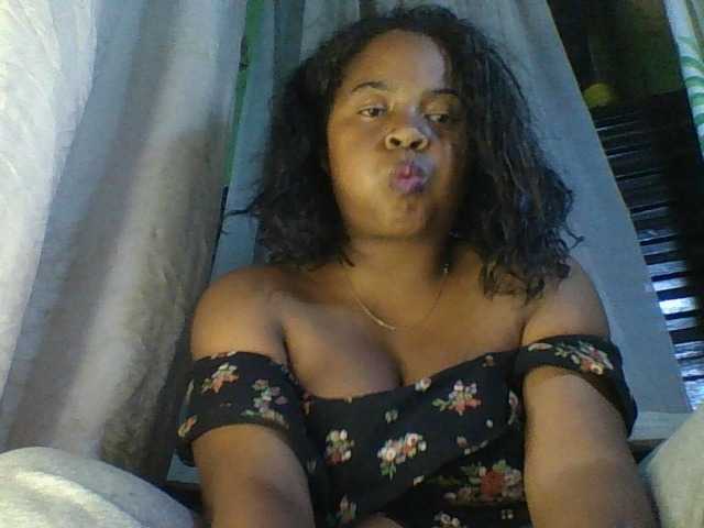 Felanah1 live webcam show