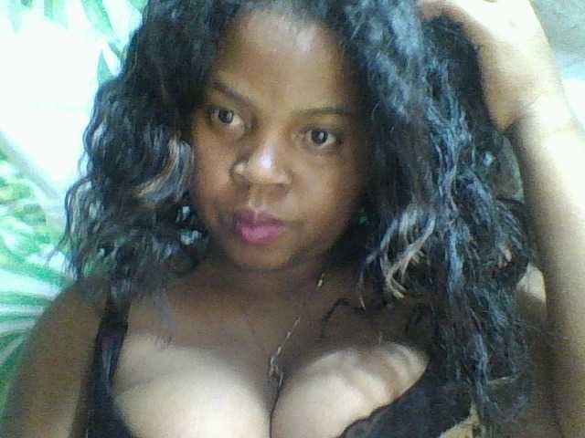 Felanah1 live webcam show