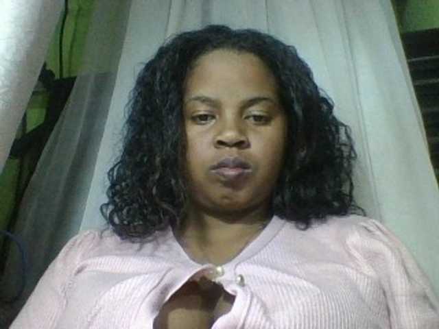 Felanah1 live webcam show