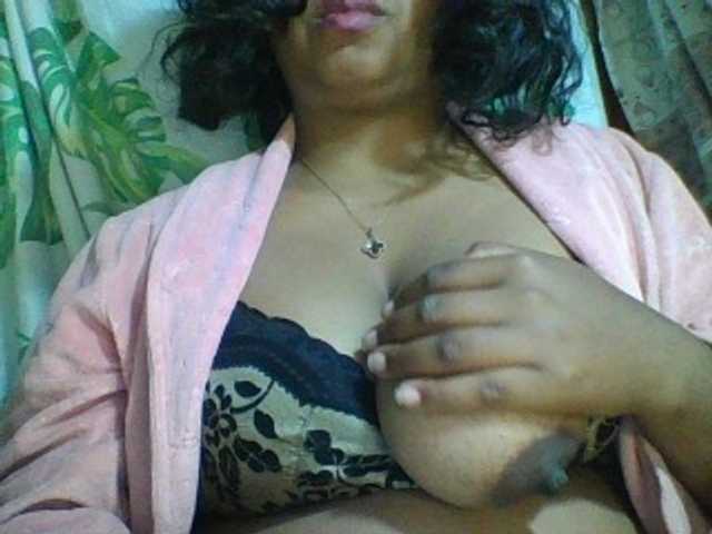 Felanah1