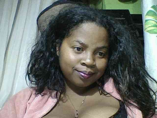 Felanah1 webcam