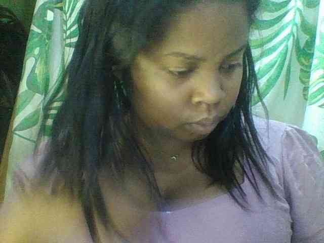 Felanah1 webcam