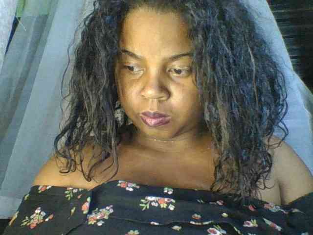 Felanah1 webcam